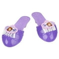 thumbnail image 1 of Chaussures royales Princesse Sofia, 1 of 2
