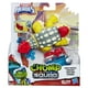 Playskool Heroes Chomp Squad - Aqualance – image 1 sur 5