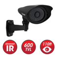 thumbnail image 1 of DEFENDER® PRO Ultra High Resolution Outdoor Security Camera, 1 of 3