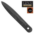 thumbnail image 1 of AirShoc Titanium Hedge Replacement Blade 18653, 1 of 1