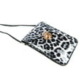 thumbnail image 1 of Champs Express Smartphone Sling Bag, 1 of 3