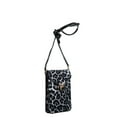 thumbnail image 2 of Champs Express Smartphone Sling Bag, 2 of 3