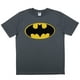 Batman T-shirt à manches courtes pour hommes – image 1 sur 1