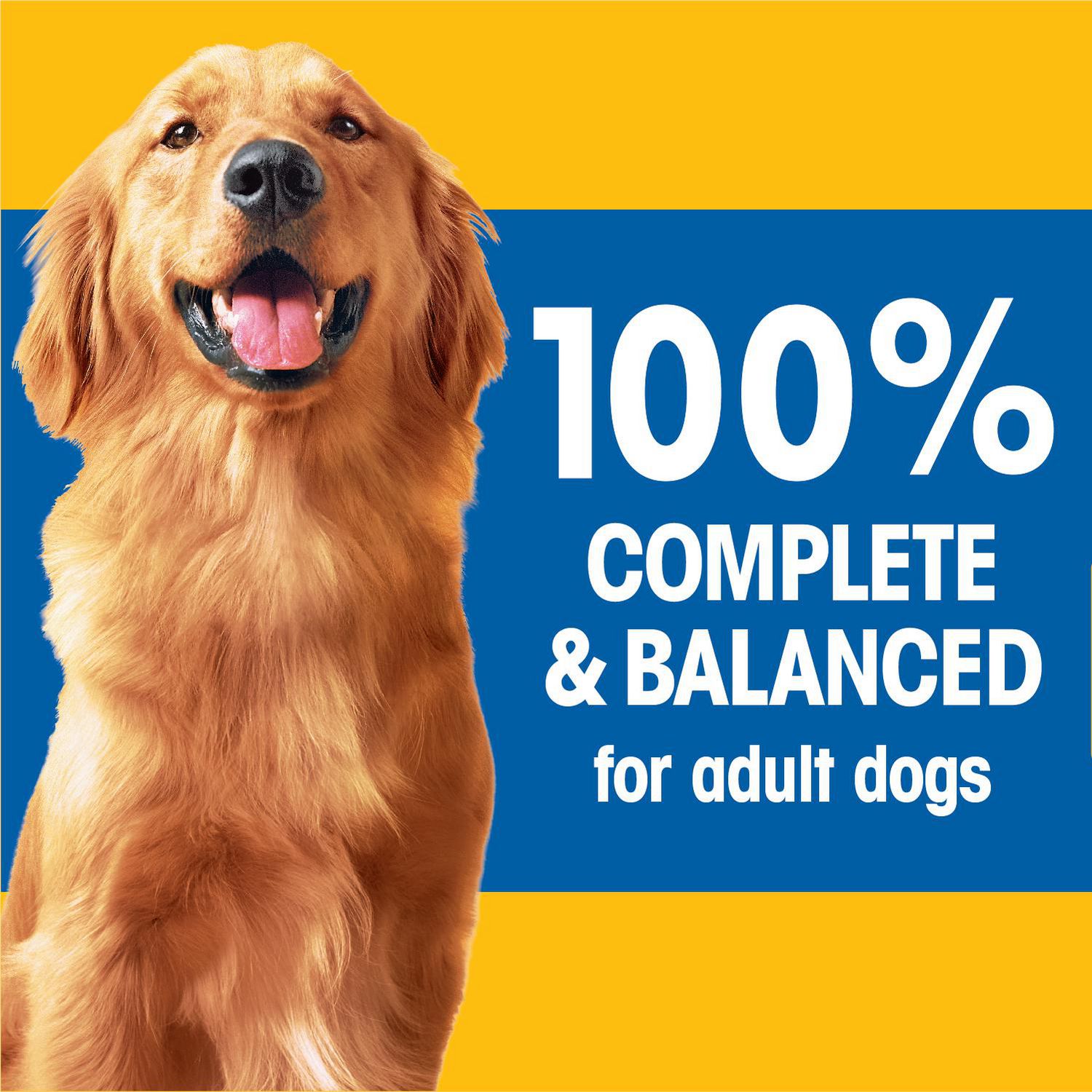 Coupons for dog outlet food at walmart 2019