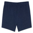 thumbnail image 2 of George Toddler Boys' Short, 2 of 2