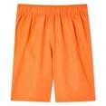 thumbnail image 2 of George Boys' Adaptive Swim Short, 2 of 2