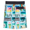 thumbnail image 2 of George Boys' Swim Short, 2 of 2