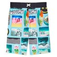 thumbnail image 1 of George Boys' Swim Short, 1 of 2