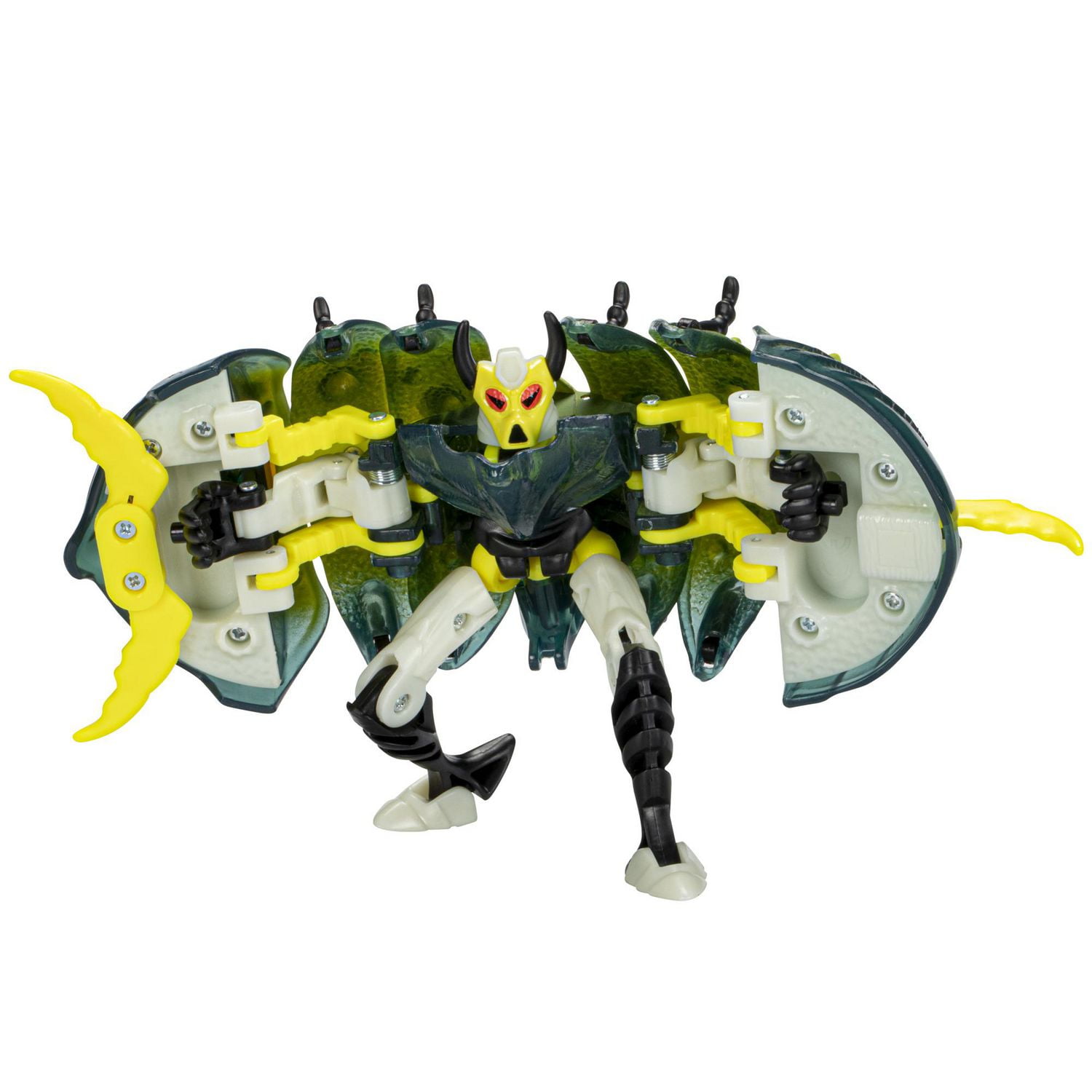 Transformers beast wars clearance action figures