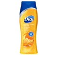 thumbnail image 1 of Dial Manuka Honey Body Wash 473mL, 1 of 1