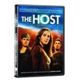thumbnail image 1 of Host, The DVD, 1 of 1