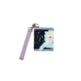 thumbnail image 1 of Frozen Wallet, 1 of 3