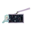thumbnail image 3 of Frozen Wallet, 3 of 3