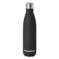 thumbnail image 2 of Canadiana x RCGS Water Bottle, 2 of 2