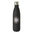 thumbnail image 1 of Canadiana x RCGS Water Bottle, 1 of 2