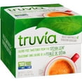 thumbnail image 3 of Truvia Calorie-Free Sweetener from the Stevia Leaf Sachets/Packets, 3 of 4