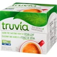 thumbnail image 4 of Truvia Calorie-Free Sweetener from the Stevia Leaf Sachets/Packets, 4 of 4