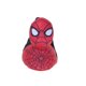 Pantoufles Spidey style bottines pour bambins de Spider-Man – image 3 sur 3