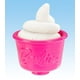 Boutique de yaourt glacé de l'avenue Malibu de Barbie – image 5 sur 9