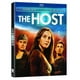 The Host (Blu-ray) (Anglais) – image 1 sur 1