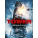 The Tower (DVD) (étranger) – image 1 sur 1