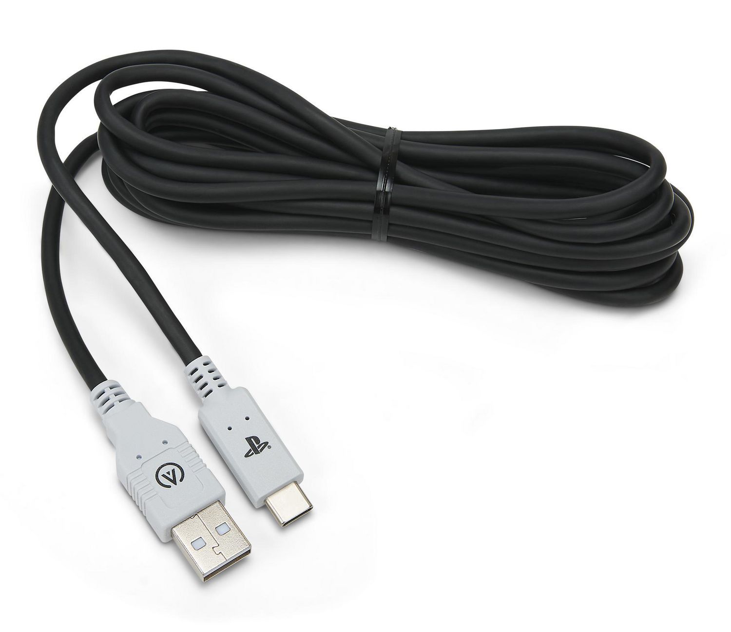 Câble de données USB d'origine pour manette PlayStation 5 PS5