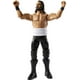 WWE Seth Rollins Action Figure - Series #109 – image 1 sur 5
