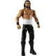 WWE Seth Rollins Action Figure - Series #109 – image 3 sur 5
