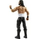 WWE Seth Rollins Action Figure - Series #109 – image 4 sur 5