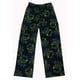 Pantalon pyjama Microfleece Kermit – image 1 sur 1