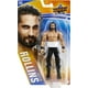WWE Seth Rollins Action Figure - Series #109 – image 5 sur 5