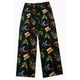Pantalon pyjama Microfleece Marvel – image 1 sur 1