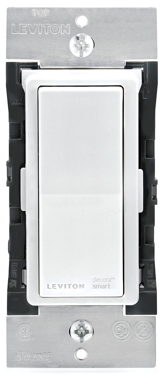 Decora Switch / Timer with Bluetooth Technology Walmart Canada