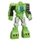 Playskool Transformers Rescue Bots - Figurine Boulder le robot de construction – image 1 sur 2