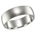 thumbnail image 1 of Quitessential Tungsten  Men's Ring, 1 of 4