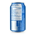 thumbnail image 4 of Zevia Cola Zero Calorie Soda, 4 of 4