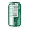 thumbnail image 4 of Zevia Ginger Ale Zero Calorie Soda, 4 of 4