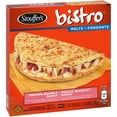 thumbnail image 2 of STOUFFER’S® BISTRO™ Melts Chicken Bacon Ranch 170 g, 2 of 5