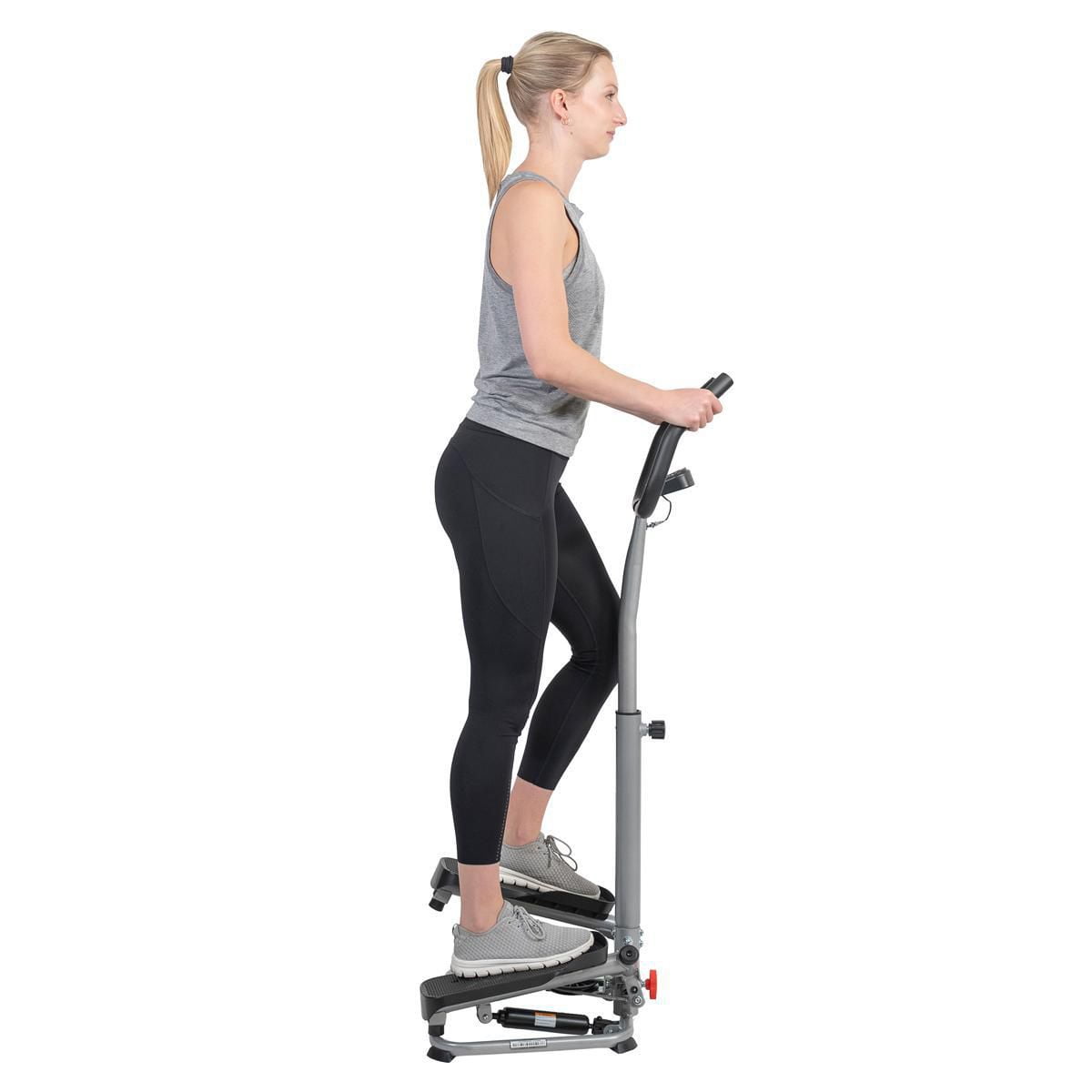 Fitness discount stepper canada