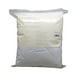 fitted waterproof mattress pad, 28“W x 52"H - image 2 of 2