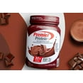 thumbnail image 4 of Premier Protein Chocolate Milkshake Protein Powder, 17 serve, 4 of 6