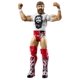 WWE Superstars Entrances Figurine d'action Daniel Bryan - Exclusif à Walmart – image 1 sur 4
