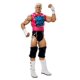 WWE Superstar Entrances Figurine d'action Dolph Ziggler - Exclusif à Walmart – image 1 sur 4