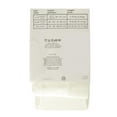 thumbnail image 2 of George Infant Microfibre Tight 2pk, 2 of 3