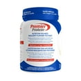 thumbnail image 2 of Premier Protein Vanilla Milkshake Protein Powder, 17 serve, 2 of 6