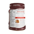 thumbnail image 3 of Premier Protein Chocolate Milkshake Protein Powder, 17 serve, 3 of 6