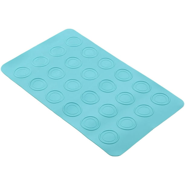 Silicone Macaron Mats by Celebrate It™