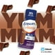 Ensure Hyperprotéiné [16 g de protéines], supplément nutritionnel, chocolat 6x235ml – image 5 sur 9