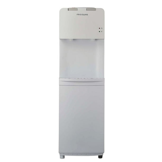 Frigidaire, Water Cooler Walmart.ca