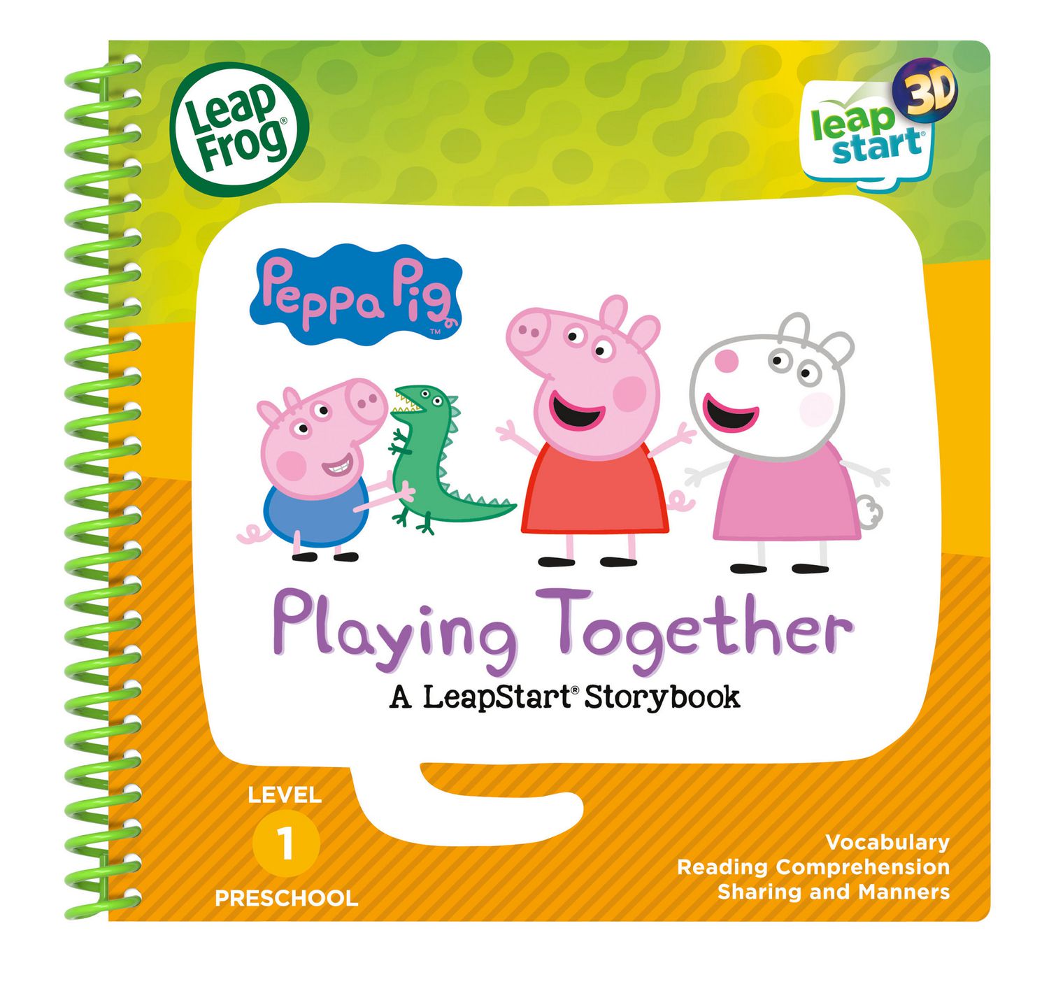 leapfrog-leapstart-3d-preschool-storybook-level-1-peppa-pig-playing